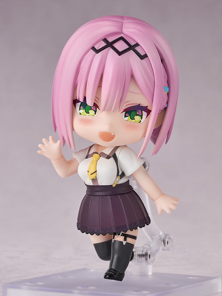 2981 Nendoroid Amane Tanikaze