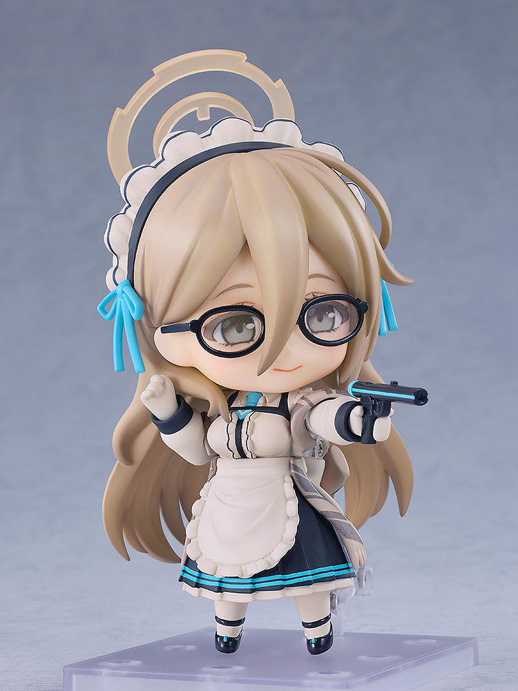 2910 Nendoroid Akane Murokasa