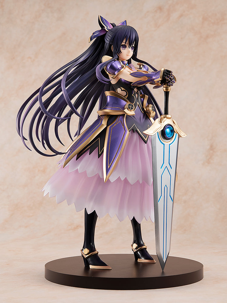 Date A Live Fantasia 30th Anniversary Project : Tohka Yatogami Astral Dress Ver (Renewal Package Edition)