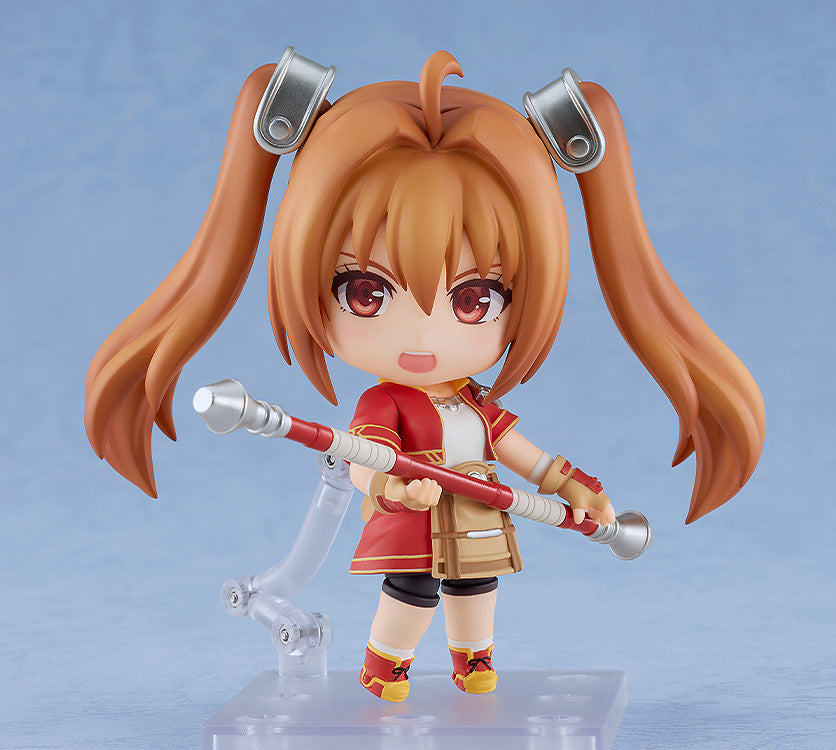 3111 Nendoroid Estelle Bright : The 1st Ver