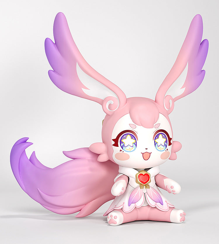 Honkai: Star Rail Huggy Good Smile Mem