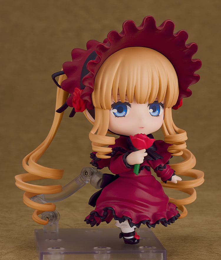 2847 Nendoroid Shinku 2.0