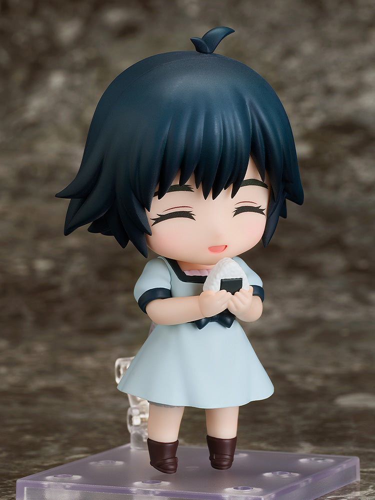 3143 Nendoroid Mayuri Shiina 2.0
