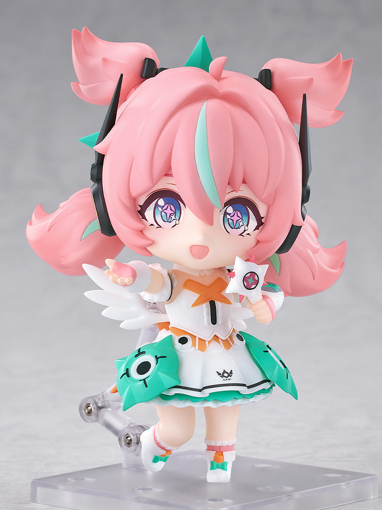 3144 Nendoroid Aria