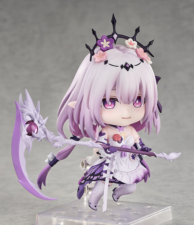 2915 Nendoroid Castorice