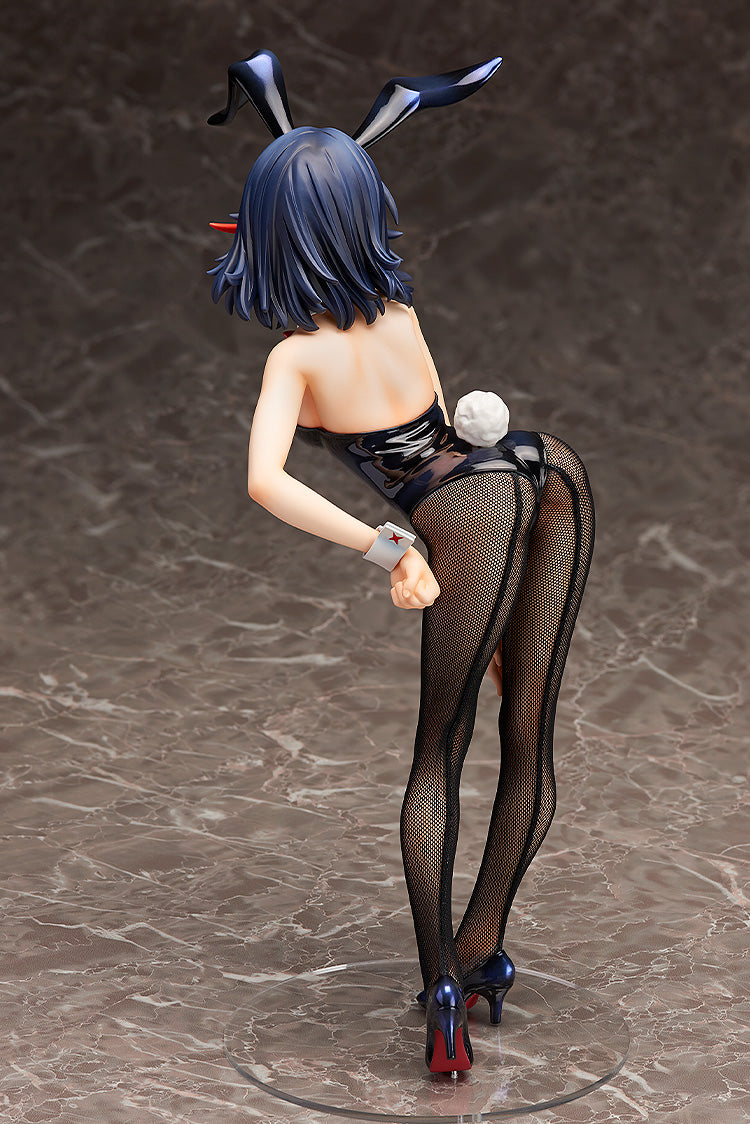 KILL la KILL Ryuko Matoi : Bunny Ver 1/4 Scale Figure (rerun)