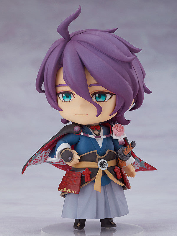 938 Nendoroid Kasen Kanesada (rerun)
