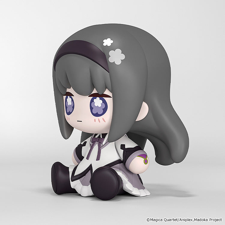 Huggy Good Smile Homura Akemi