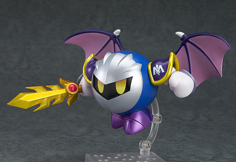 669 Nendoroid Meta Knight