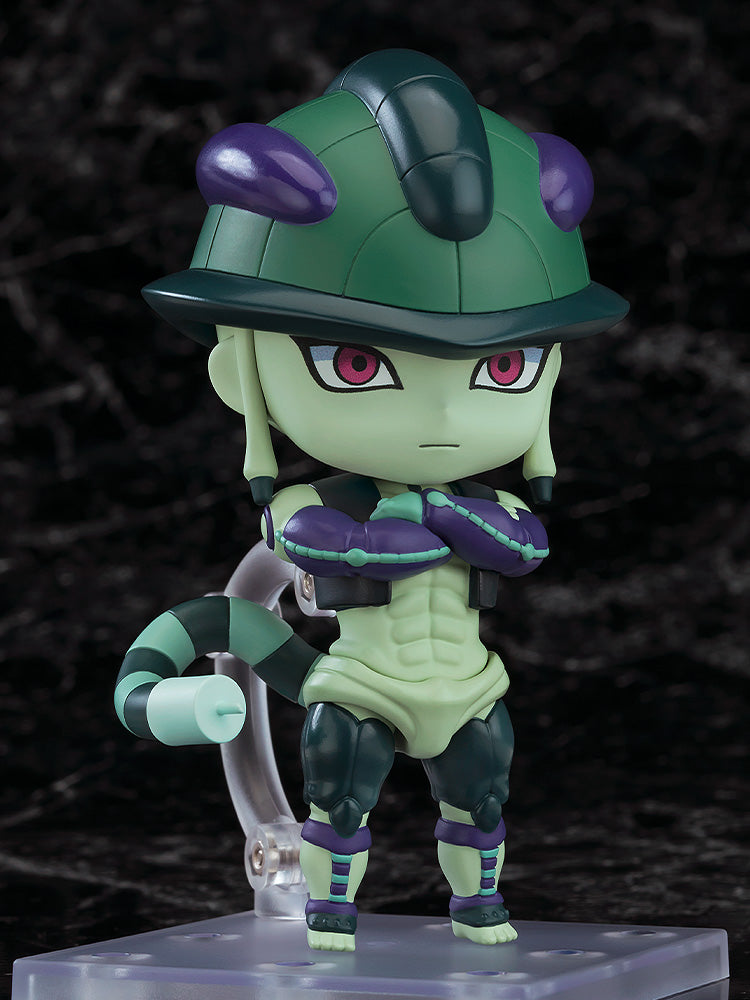 2941 Nendoroid Meruem