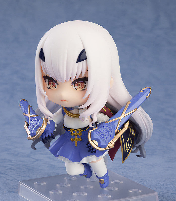 2190 Nendoroid Lancer / Mélusine (rerun)