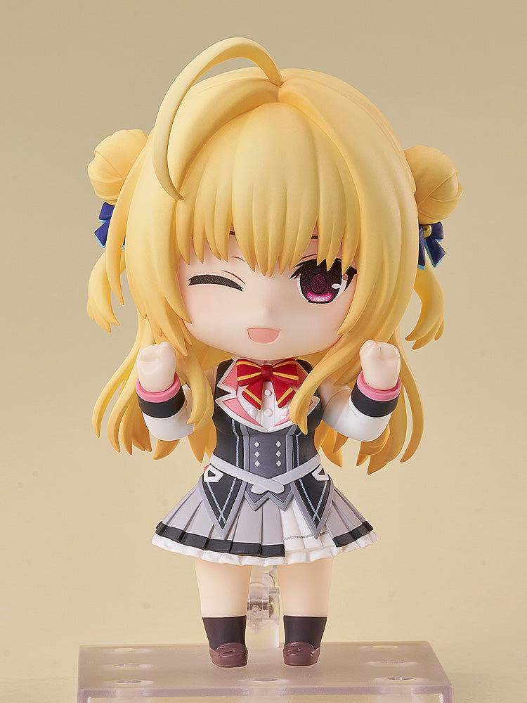 3005 Nendoroid Hiyori Izumi