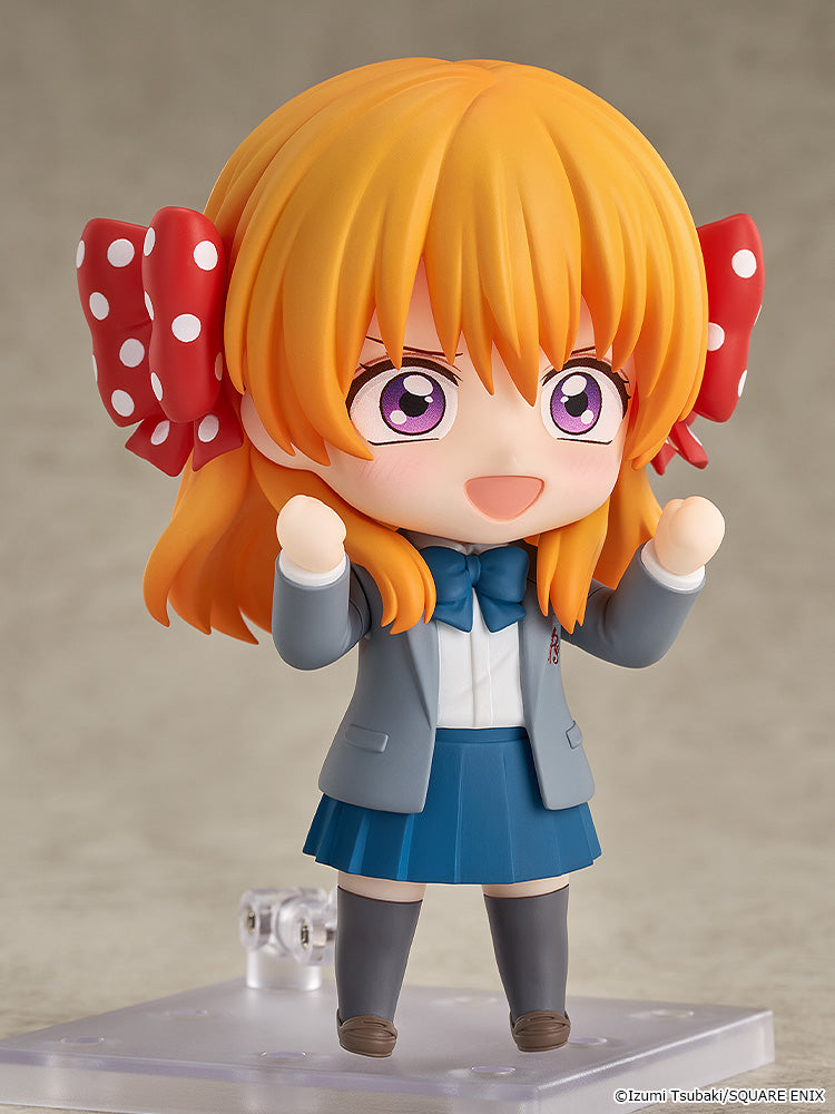 2776 Nendoroid Chiyo Sakura