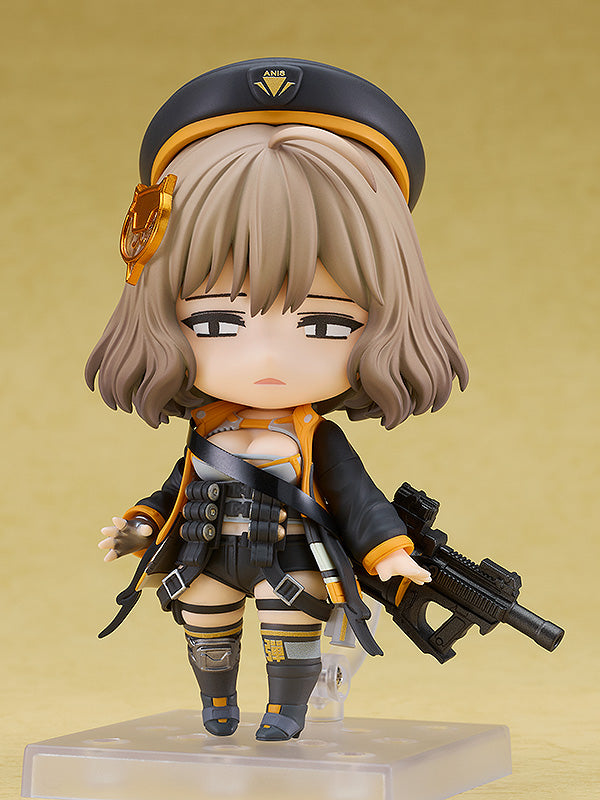 2397 Nendoroid Anis (rerun)