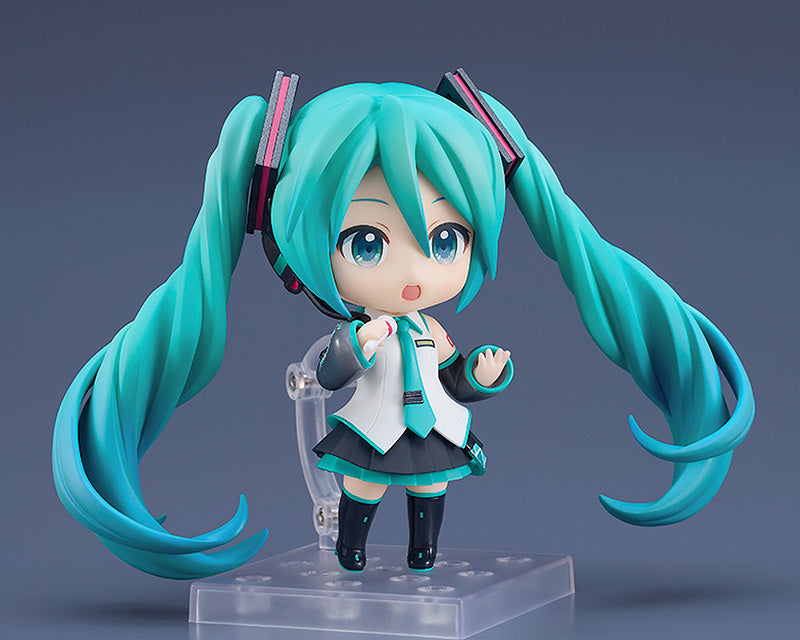 2360 Nendoroid Hatsune Miku V3