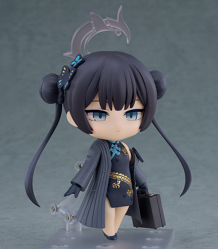 2985 Nendoroid Kisaki Ryuuge