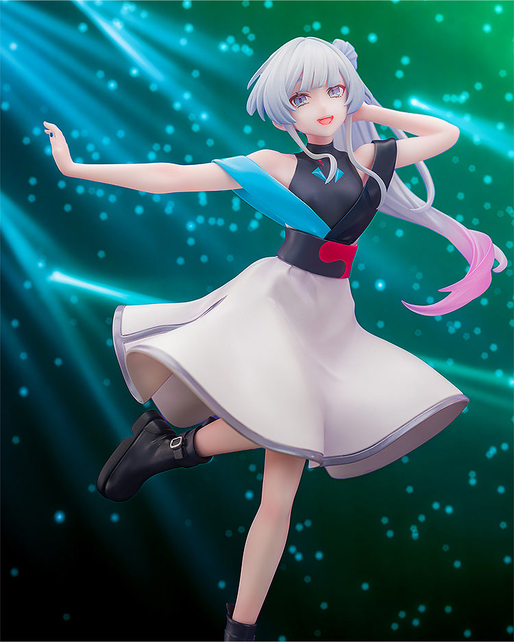 Cosmic Princess Kaguya! Yachiyo Runami : Collaboration Concert Ver