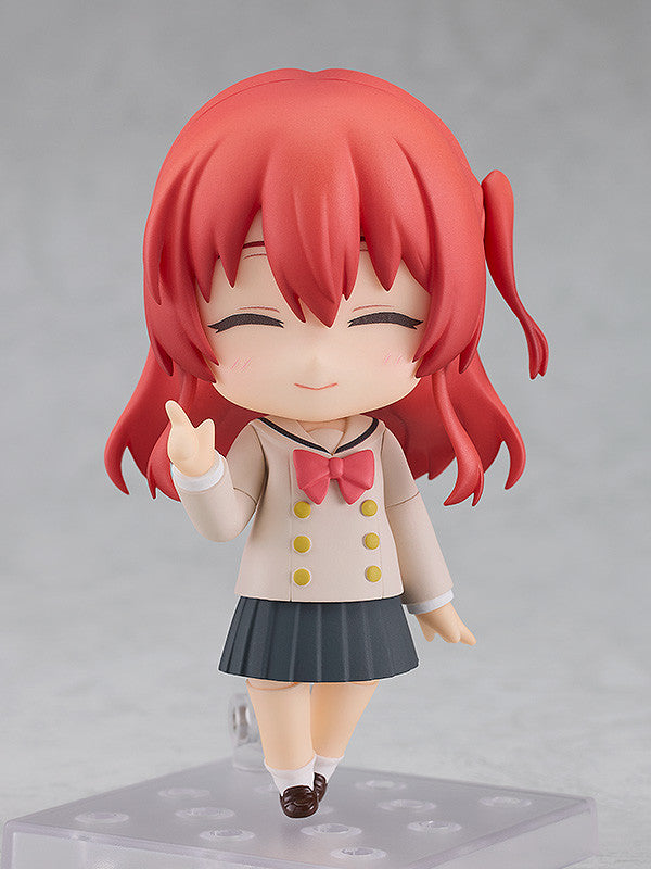 2244 Nendoroid Ikuyo Kita (rerun)