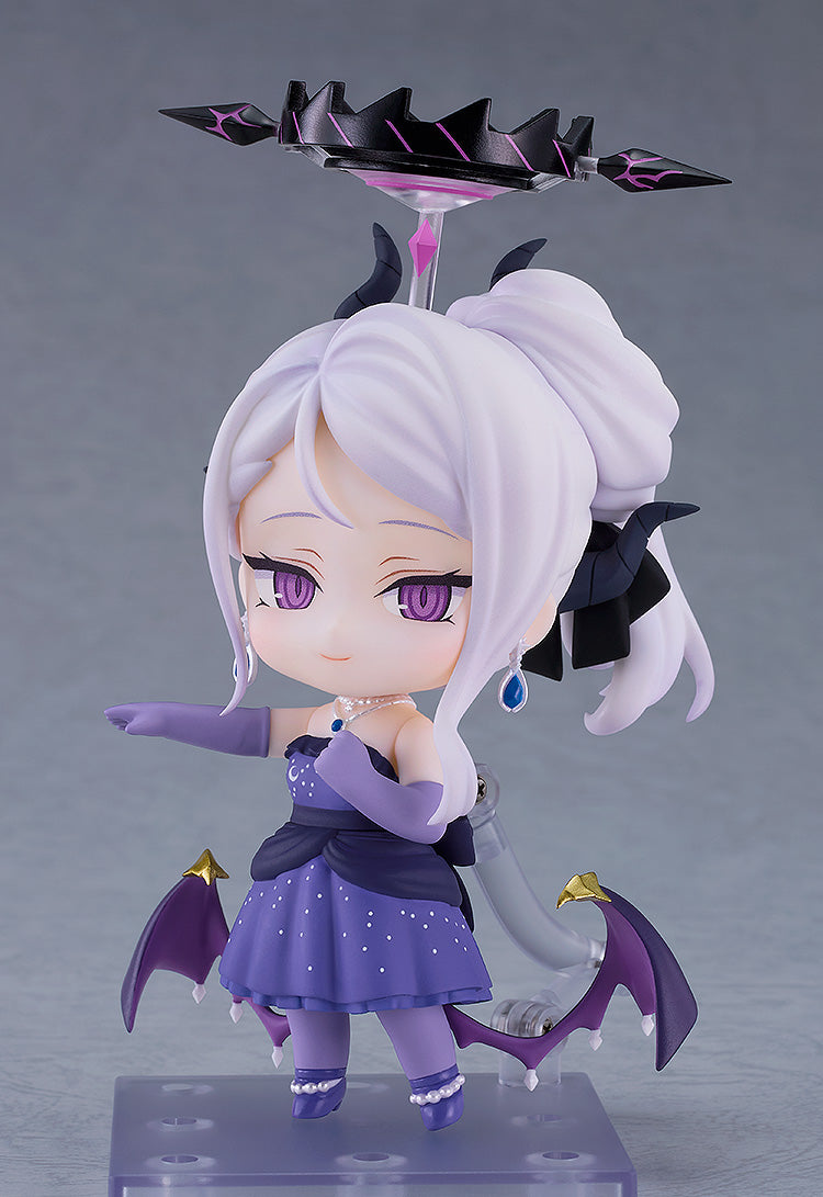 3110 Nendoroid Hina Sorasaki (Dress) [Basic]