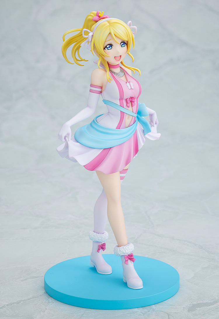 LoveLive! Eli Ayase Bokutachi wa Hitotsu no Hikari ver