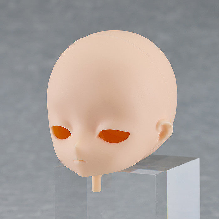 Harmonia bloom blooming doll root (Head-Nagi) (rerun)
