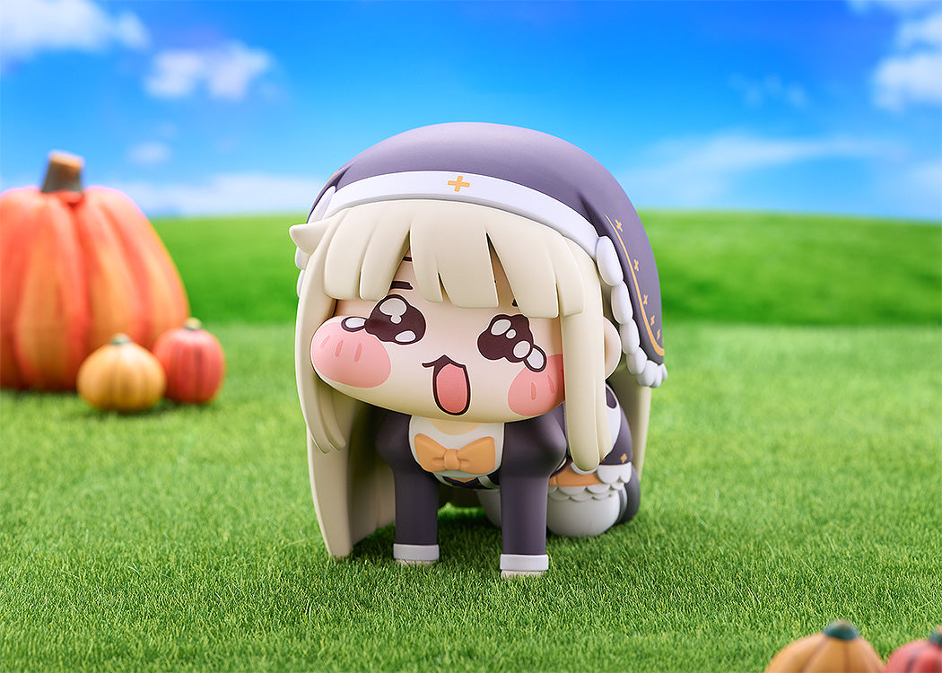 Trickcal : Chibi Go Petite Speaki