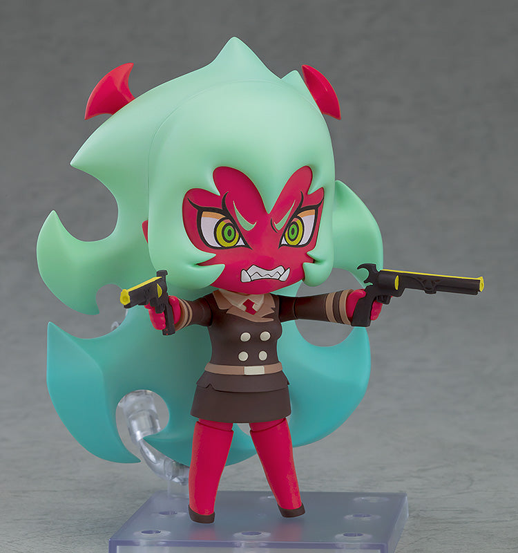 2927 Nendoroid Scanty