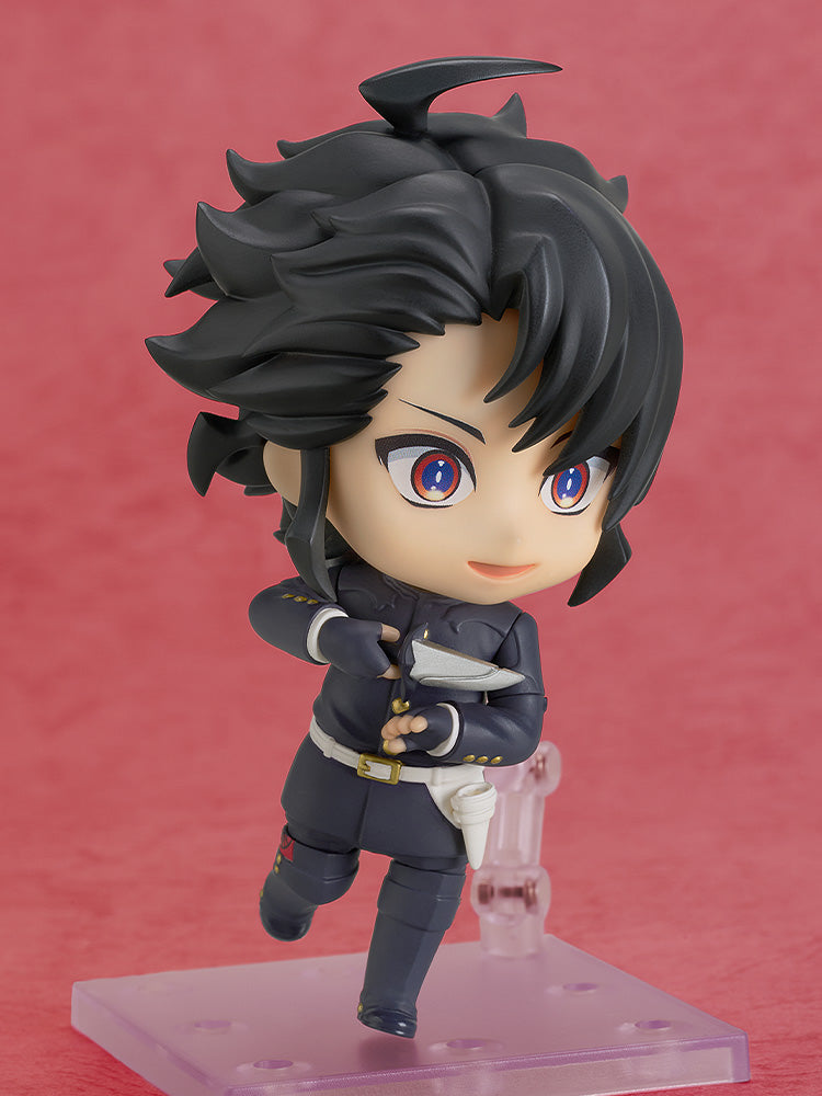 3149 Nendoroid Ichi