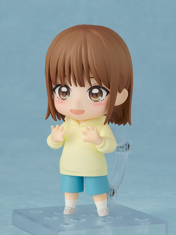 2688 Nendoroid Chinatsu Kano