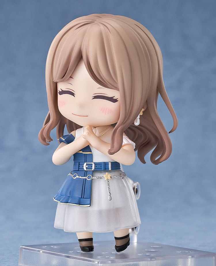 2873 Nendoroid Soyo Nagasaki