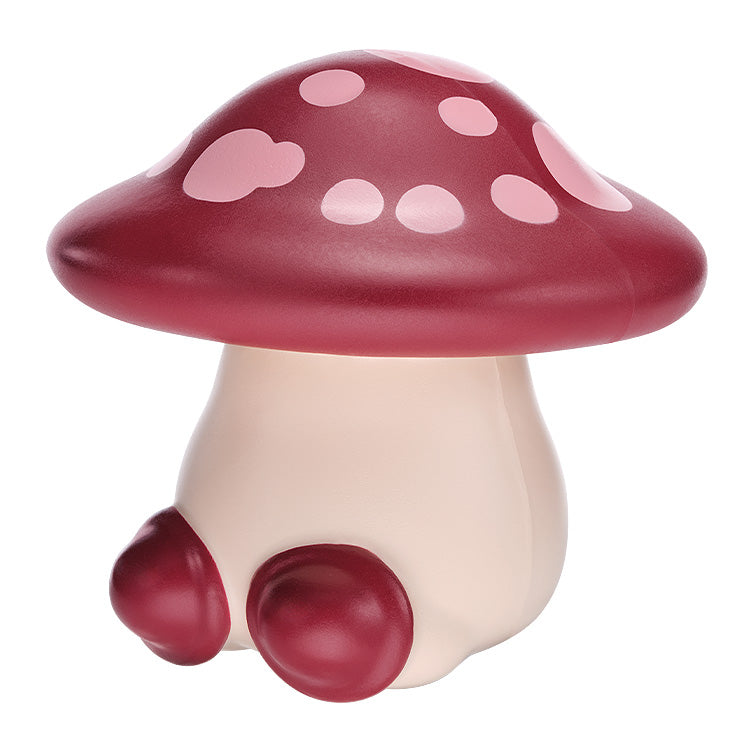 Delicious in Dungeon Foam Mascot