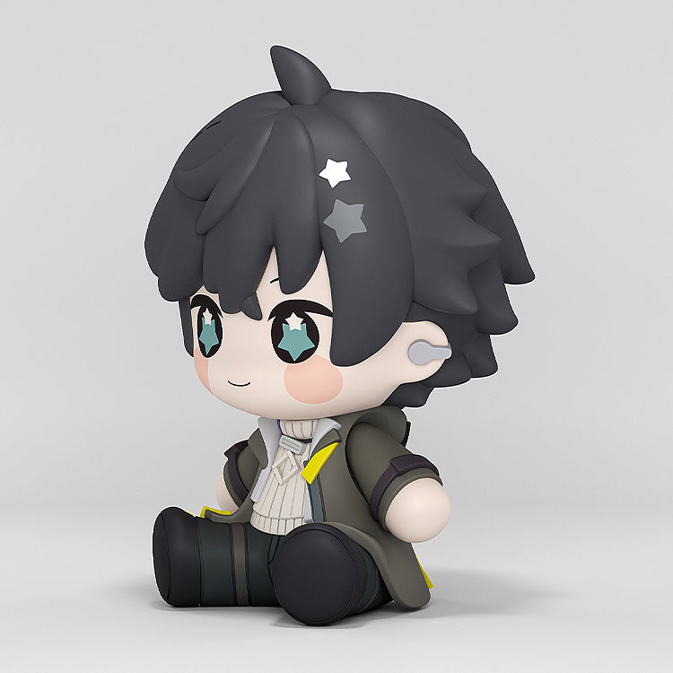 Huggy Good Smile Endministrator (Male)
