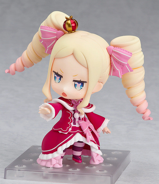 861 Nendoroid Beatrice