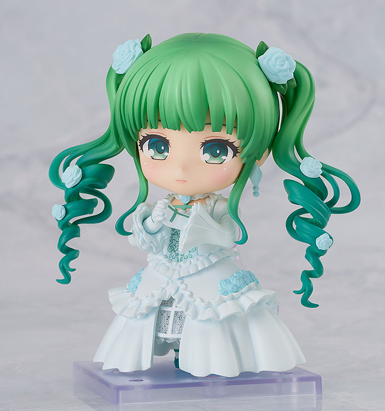 2974 Nendoroid Hatsune Miku: Cantarella Ver