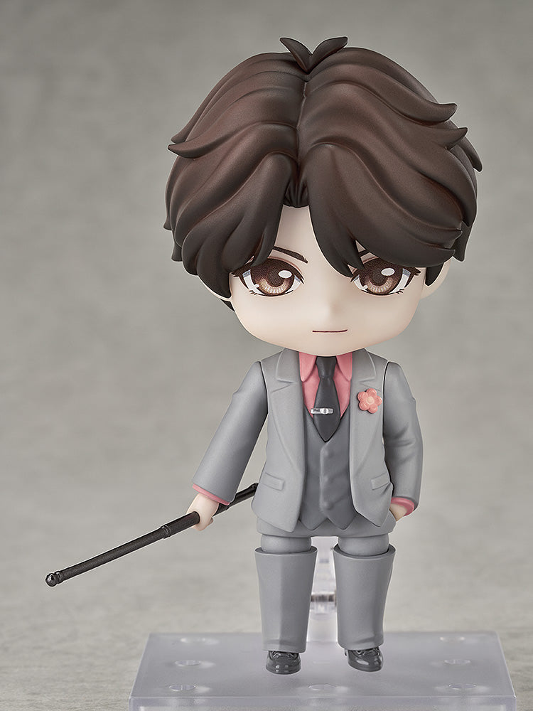 2993 Nendoroid Xie Yuchen