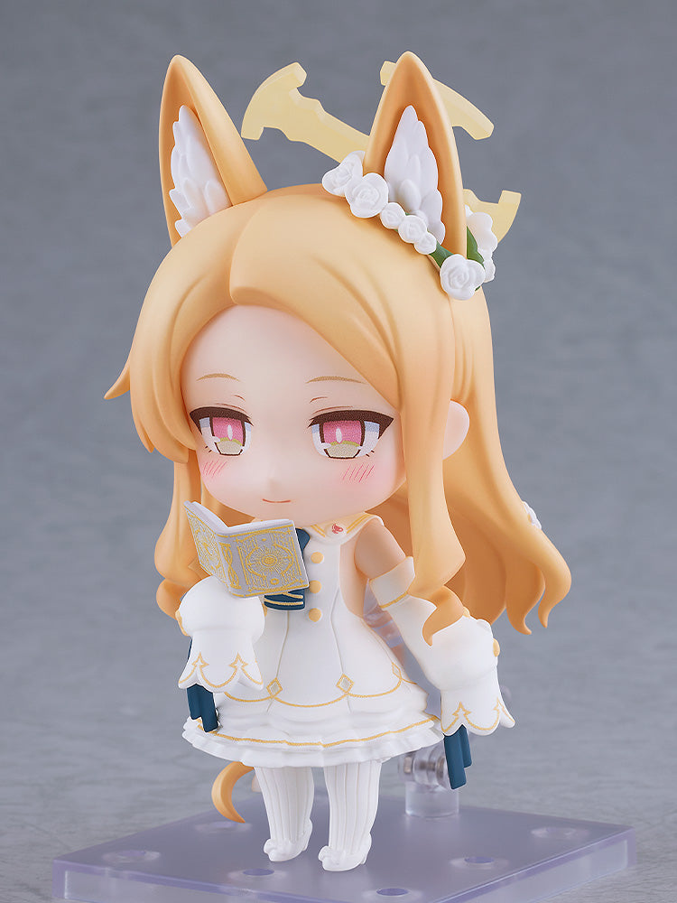 2990 Nendoroid Seia Yurizono