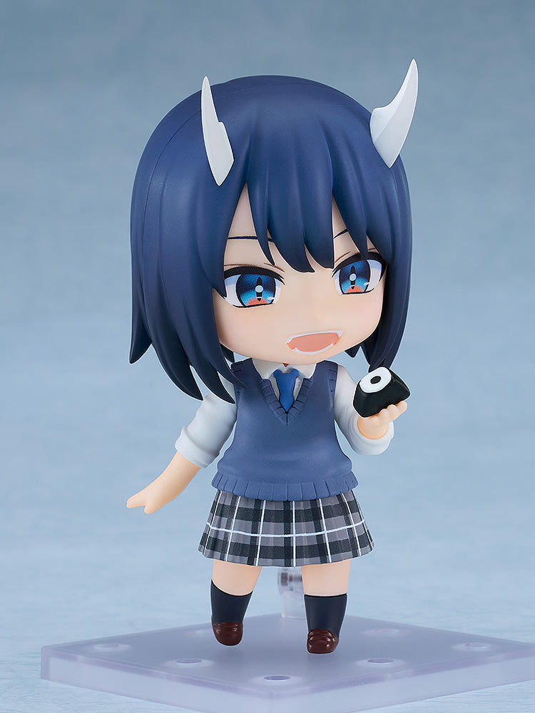 2744 Nendoroid Ruri Aoki