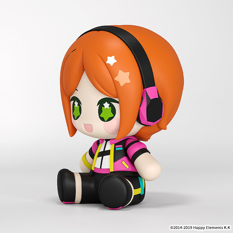 Huggy Good Smile Hinata Aoi