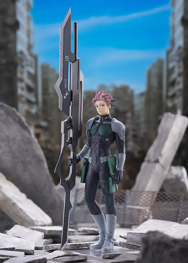 POP UP PARADE Gen Narumi