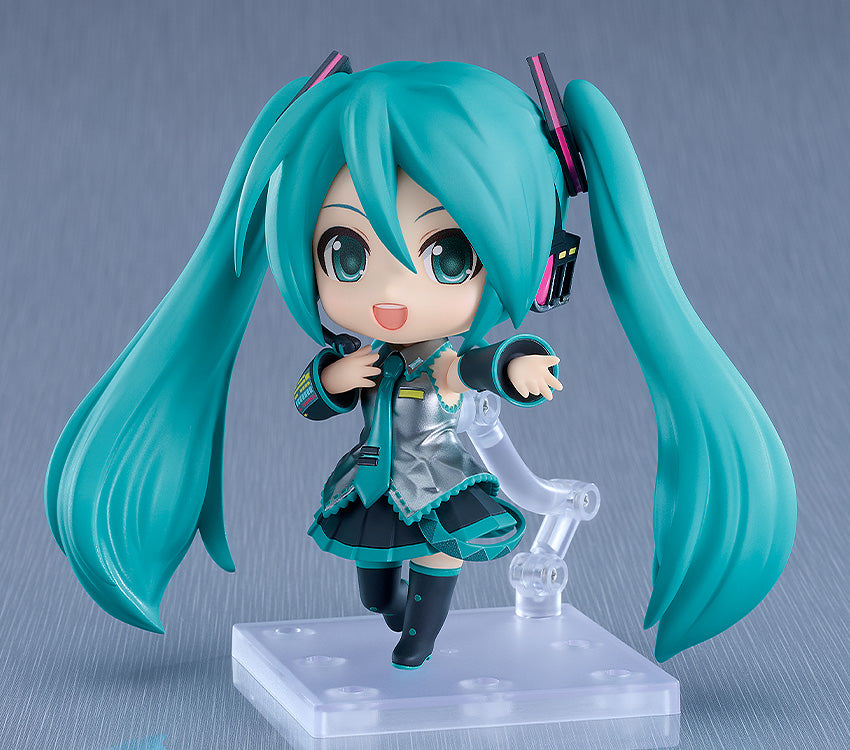 2839 Nendoroid Hatsune Miku 3.0