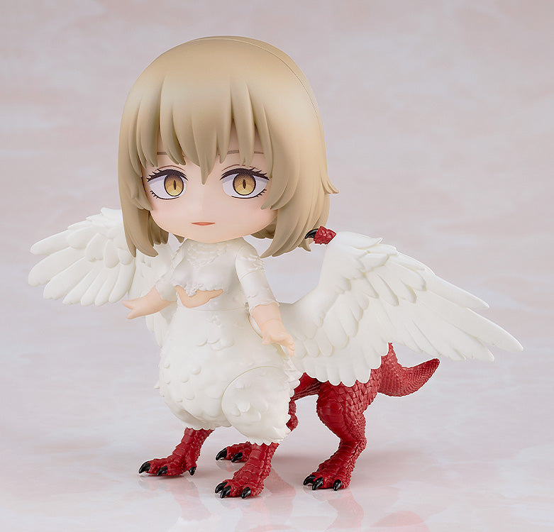 3055 Nendoroid Falin (Chimera)