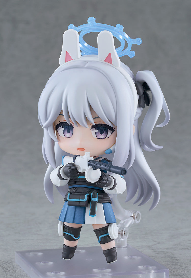 3150 Nendoroid Miyako Tsukiyuki