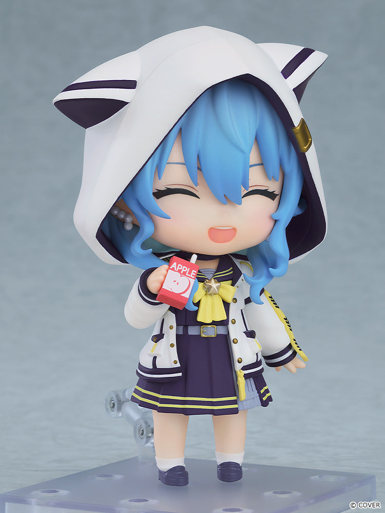 2893 Nendoroid Hoshimachi Suisei: Sailor Outfit Ver