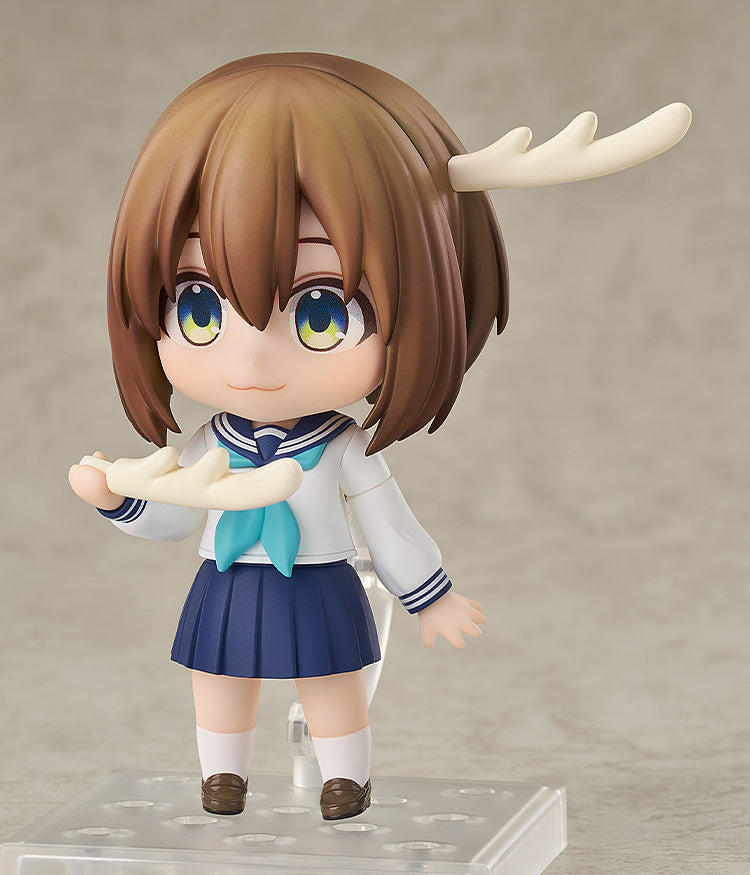 2752 Nendoroid Noko Shikanoko