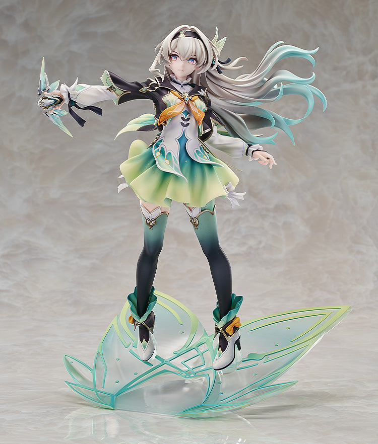 Honkai: Star Rail Firefly 1/7 Scale Figure
