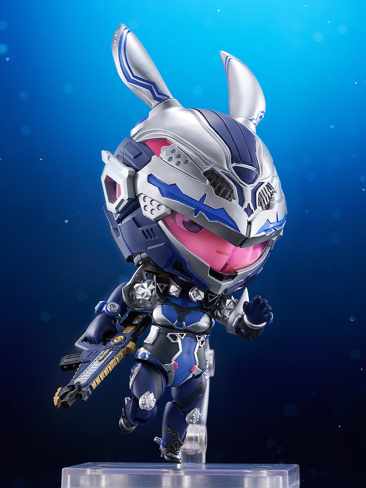 3089 Nendoroid Bunny