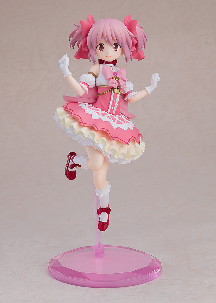 POP UP PARADE SP Madoka Kaname Walpurgisnacht : Rising Ver