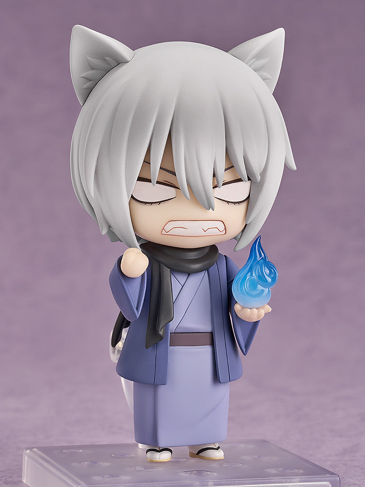 2443 Nendoroid Tomoe (rerun)