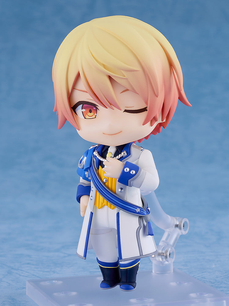2907 Nendoroid Tsukasa Tenma