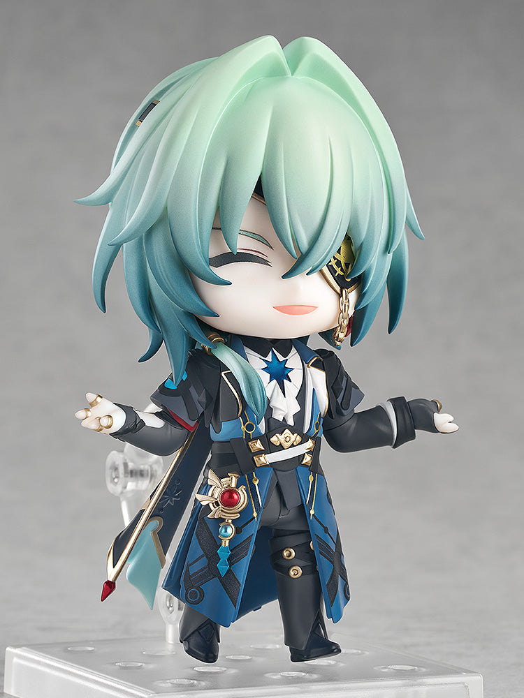 2969 Nendoroid Anaxa